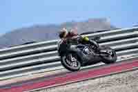Bike_6